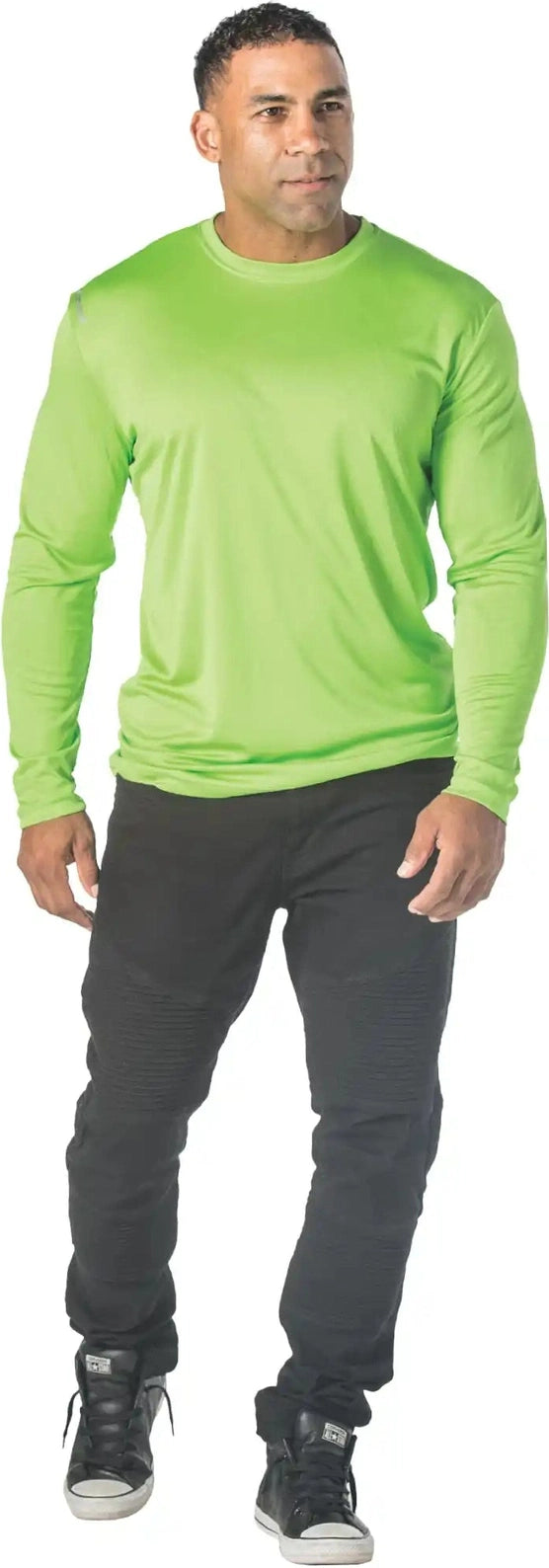 Reebok 7126 Marathon