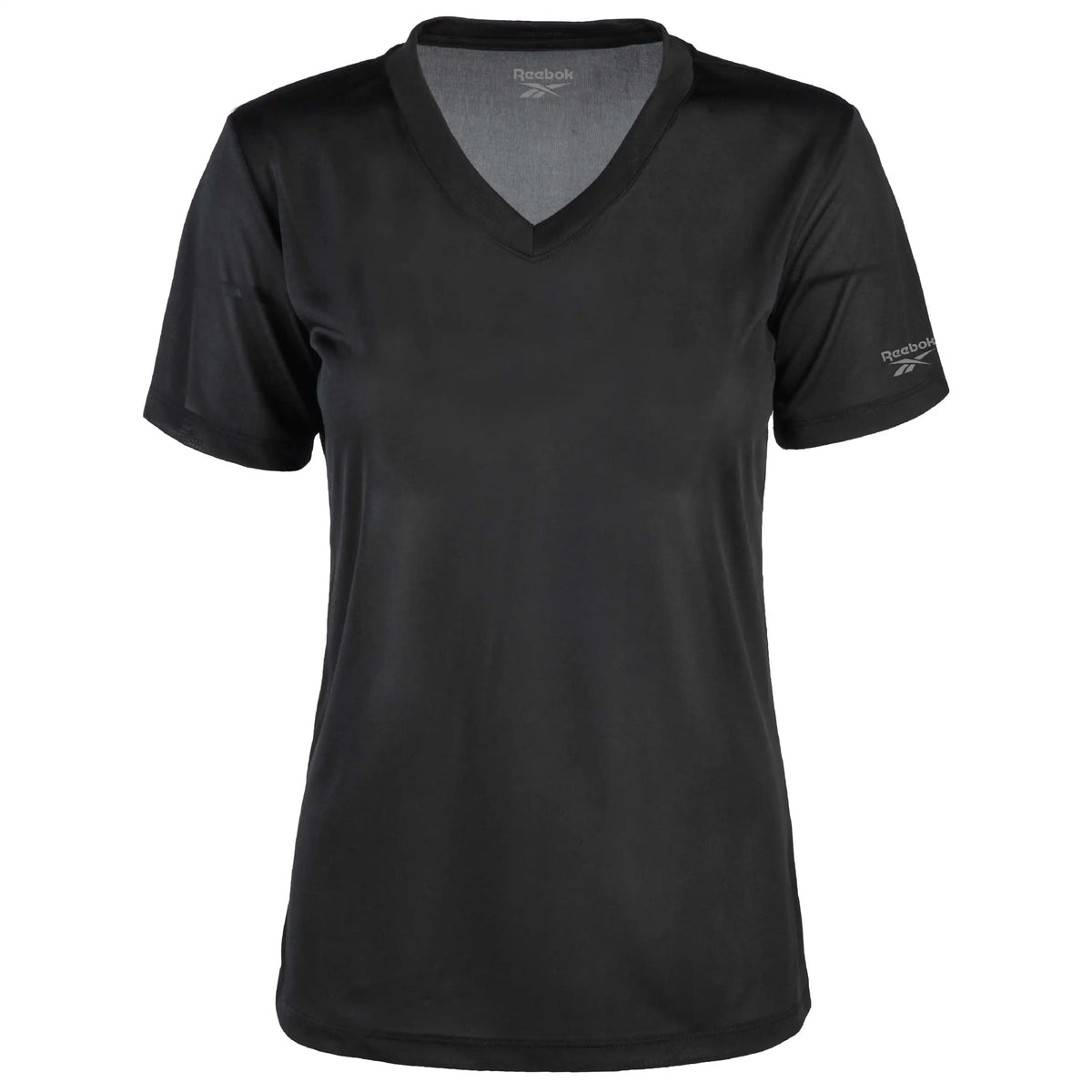 Reebok 7132 Ladies Cycle - Black / Xs