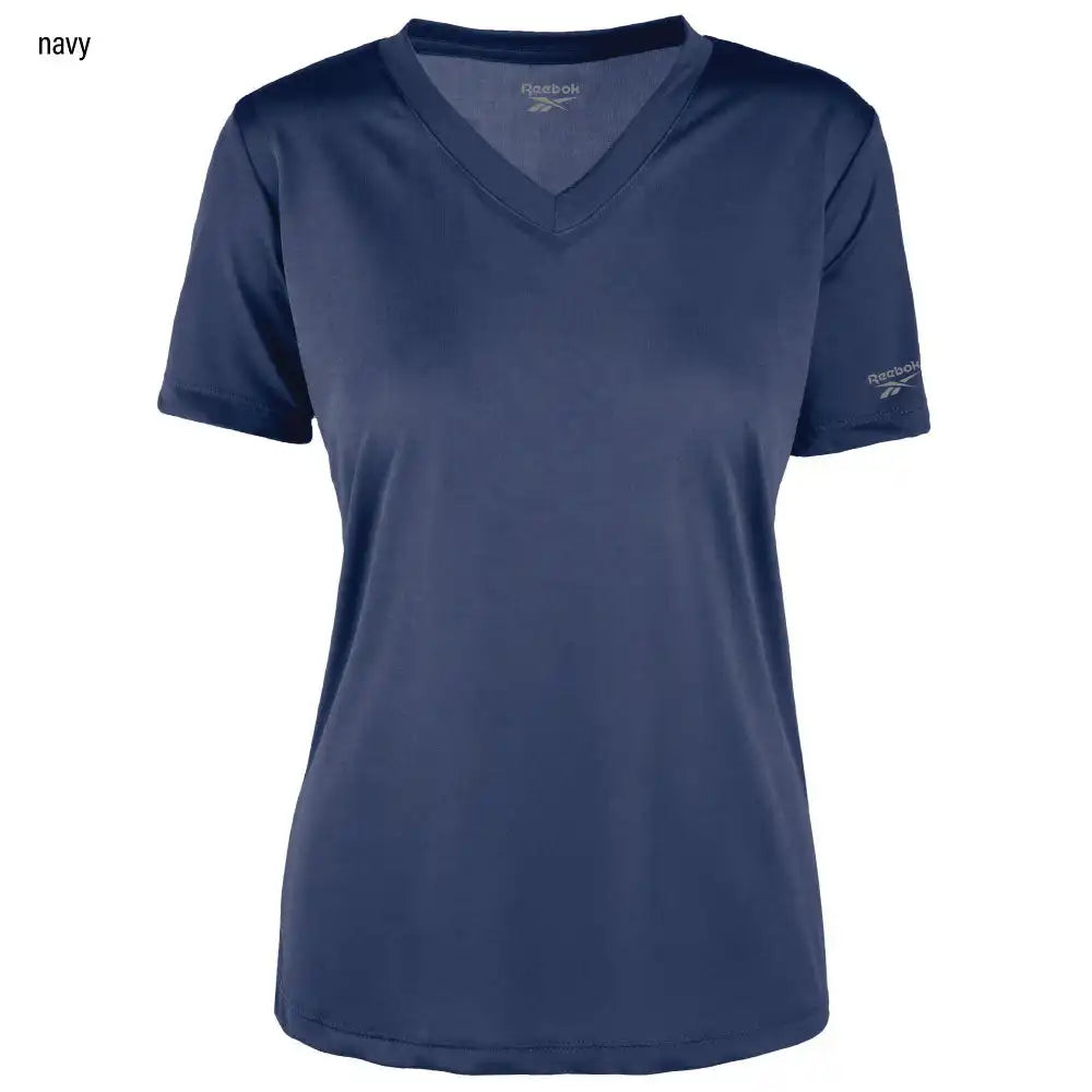 Reebok 7132 Ladies Cycle