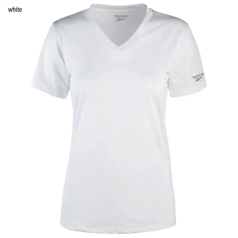Reebok 7132 Ladies Cycle