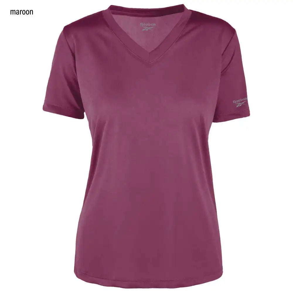 Reebok 7132 Ladies Cycle