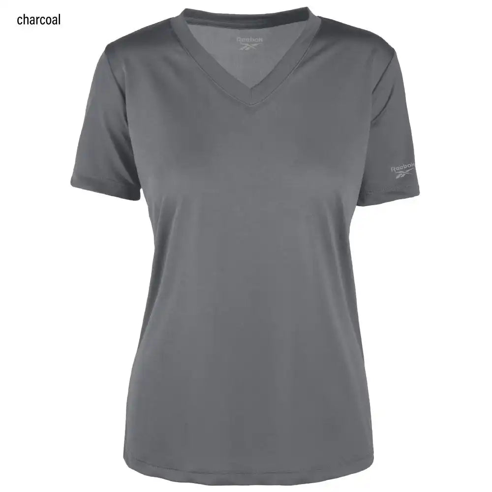 Reebok 7132 Ladies Cycle