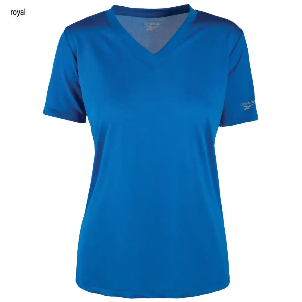 Reebok 7132 Ladies Cycle