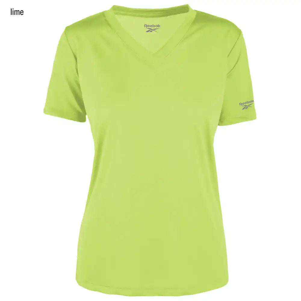 Reebok 7132 Ladies Cycle