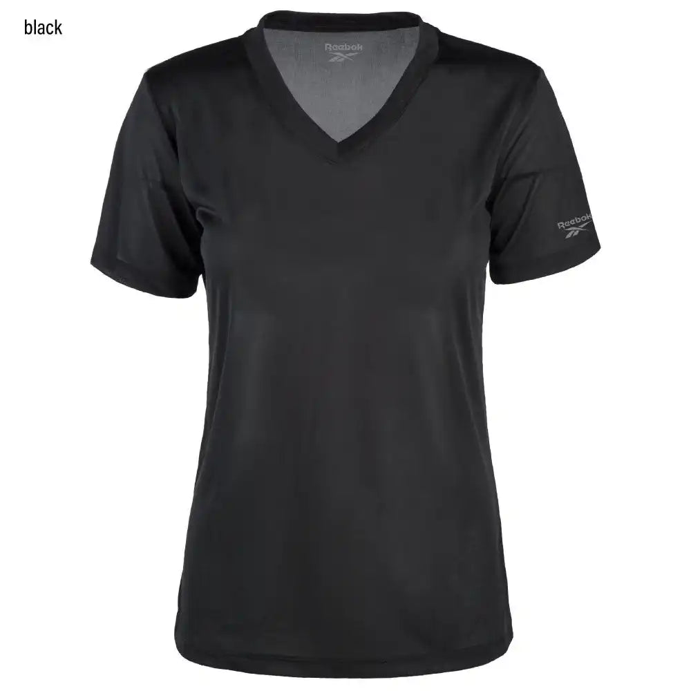 Reebok 7132 Ladies Cycle