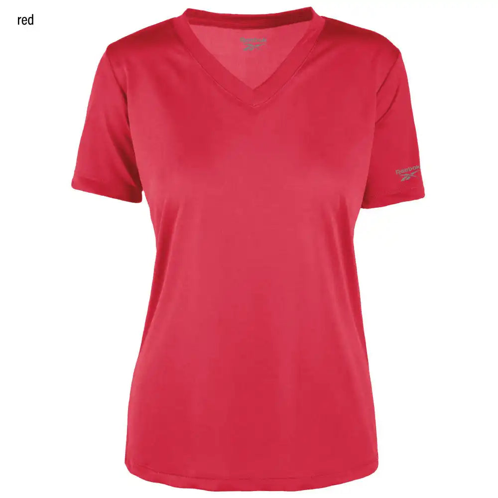 Reebok 7132 Ladies Cycle