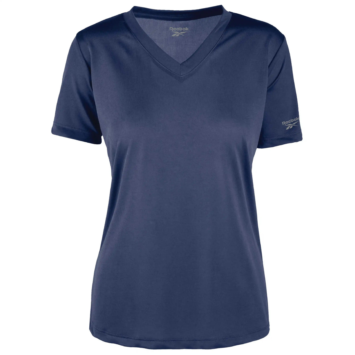 Reebok 7132 Ladies Cycle - Navy / Xs
