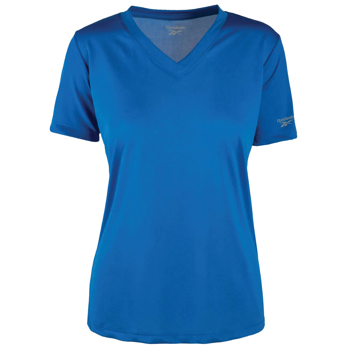 Reebok 7132 Ladies Cycle - Royal / s