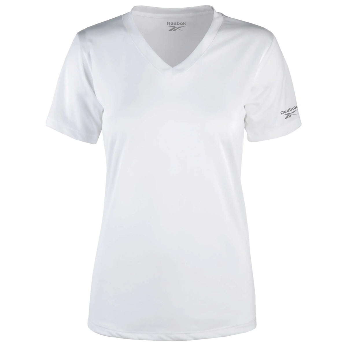 Reebok 7132 Ladies Cycle - White / Xs