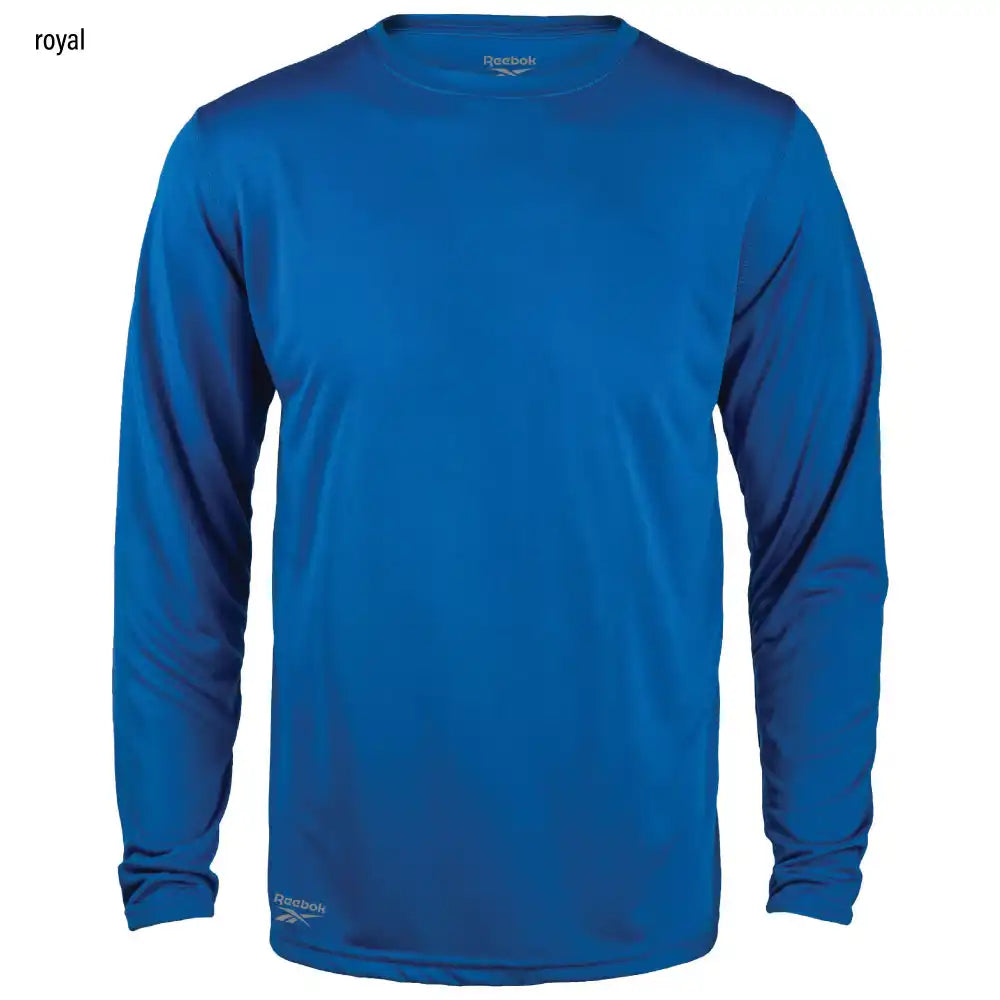 Dunbrooke 7133 Reebok Pacer