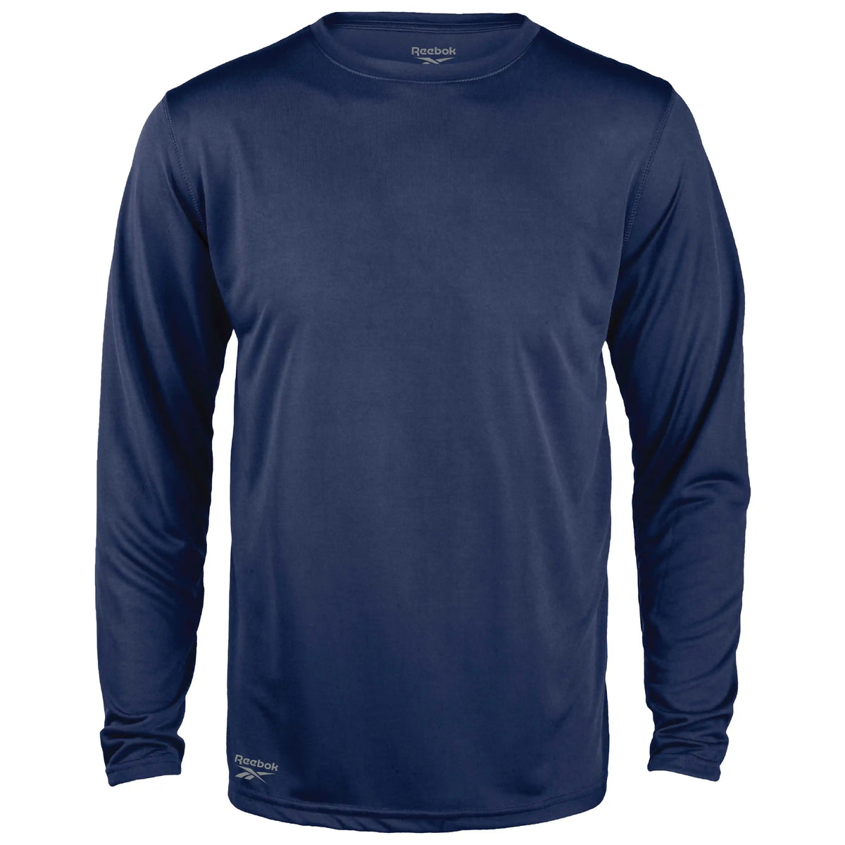 Dunbrooke 7133 Reebok Pacer - Navy / Xs