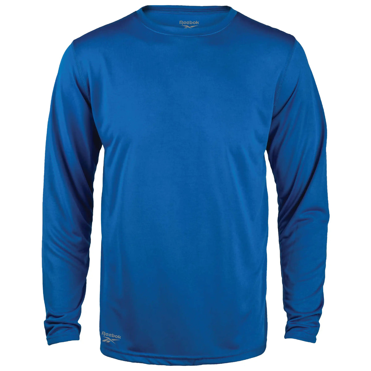 Dunbrooke 7133 Reebok Pacer - Royal / Xs