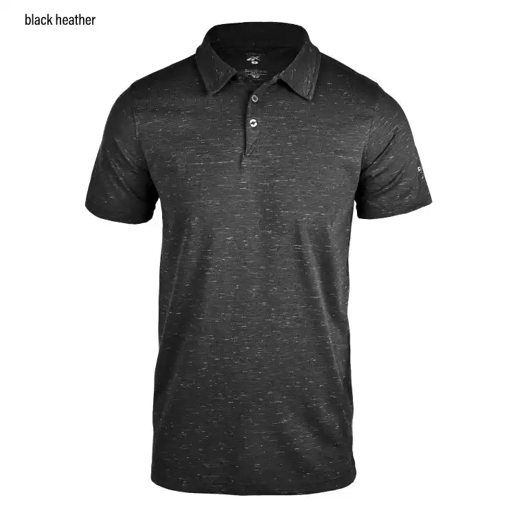 Reebok 7140 Elite Polo