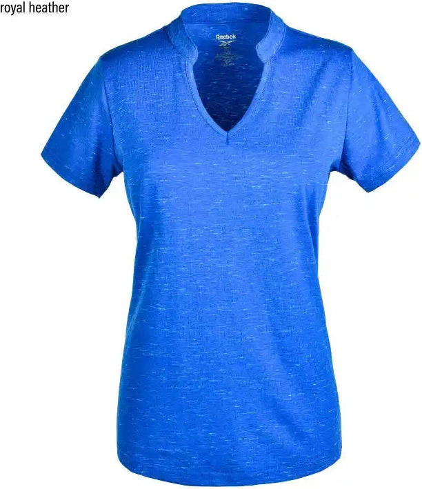 Reebok 7141 Ladies Elite