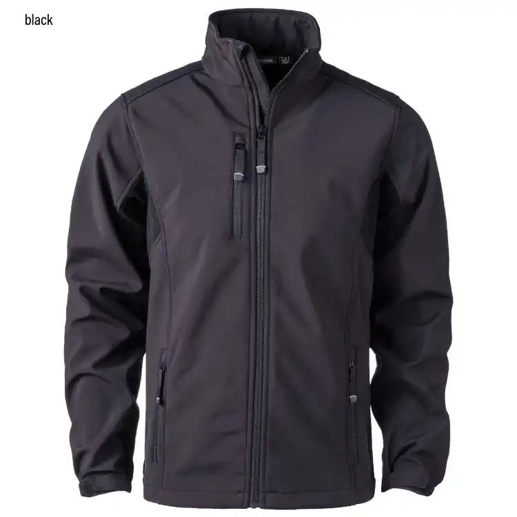 Reebok 7208 Softshell
