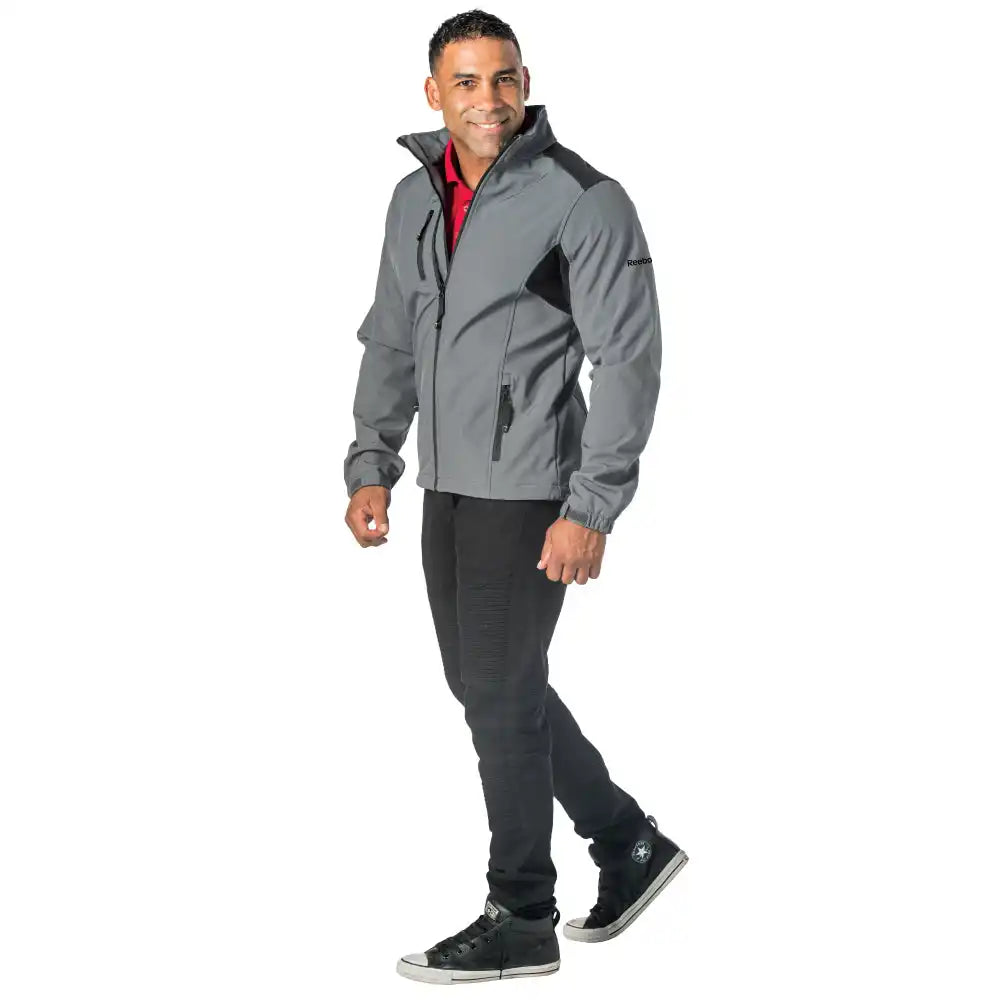 Reebok 7208 Softshell