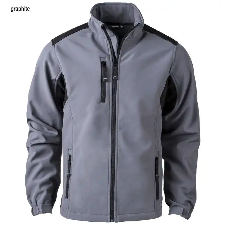 Reebok 7208 Softshell