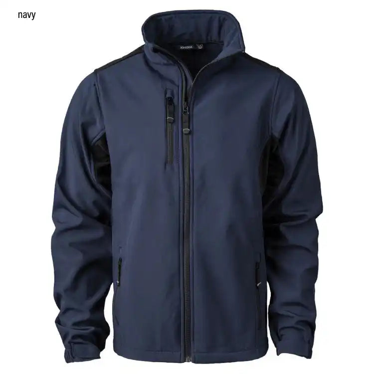 Reebok 7208 Softshell