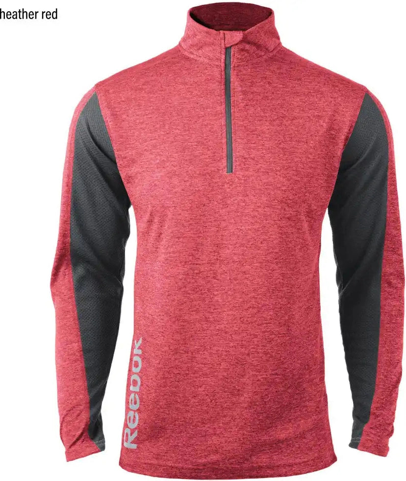 Reebok 7260 Crossover