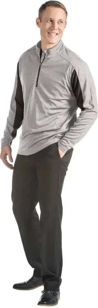 Reebok 7260 Crossover