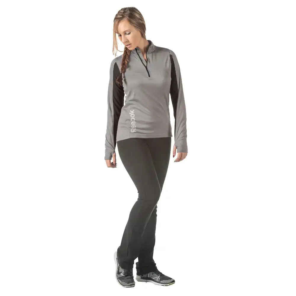 Dunbrooke 7261 Ladies Reebok Crossover