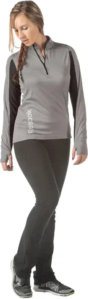 Reebok 7261 Ladies Crossover