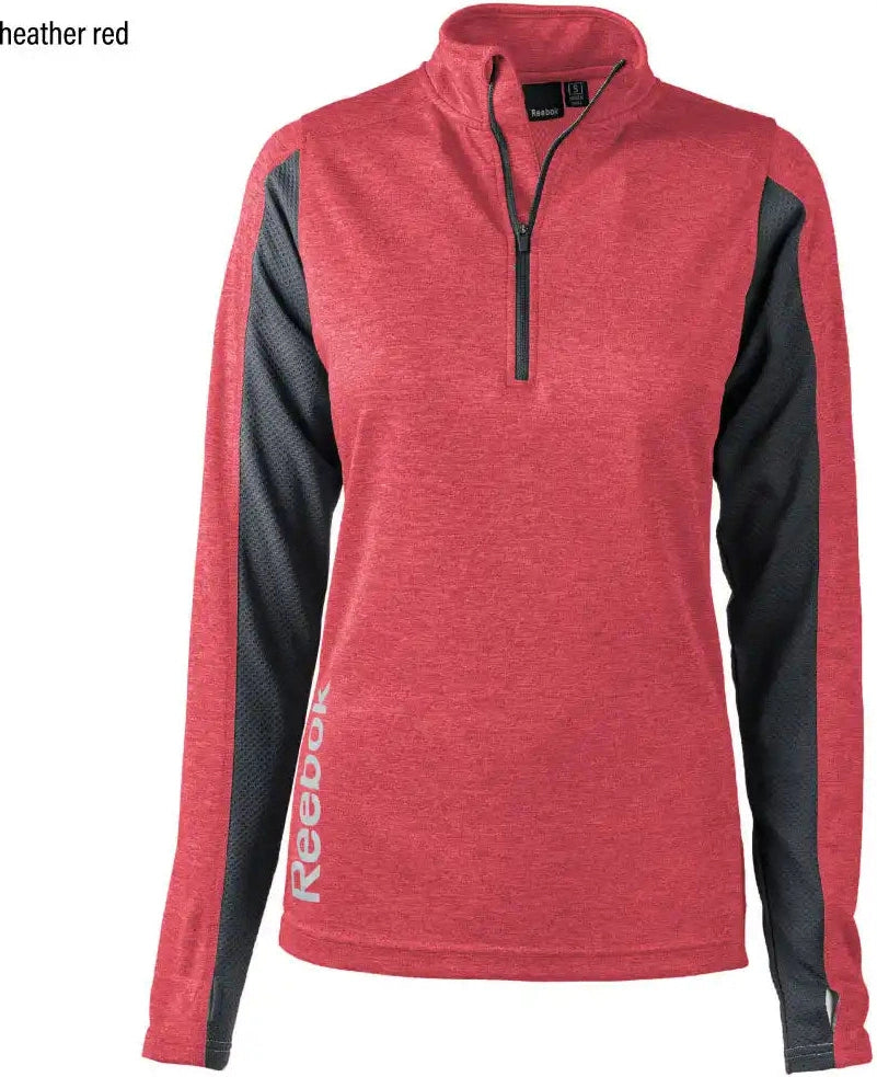 Reebok 7261 Ladies Crossover