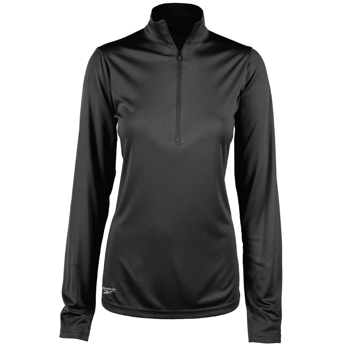 Reebok 7266 Ladies Icon - Black