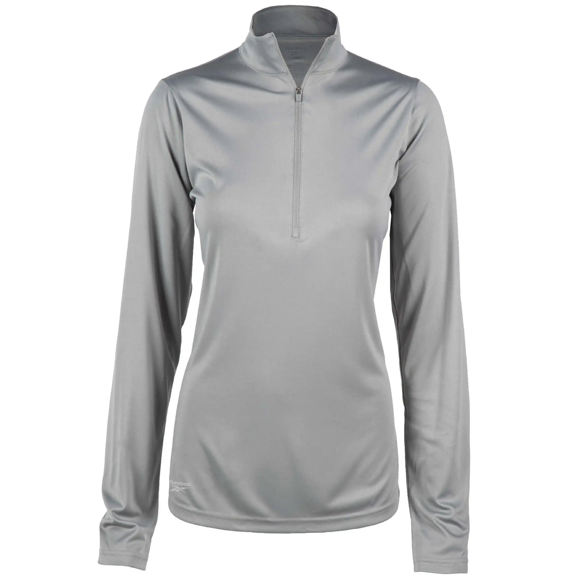 Reebok 7266 Ladies Icon - Charcoal