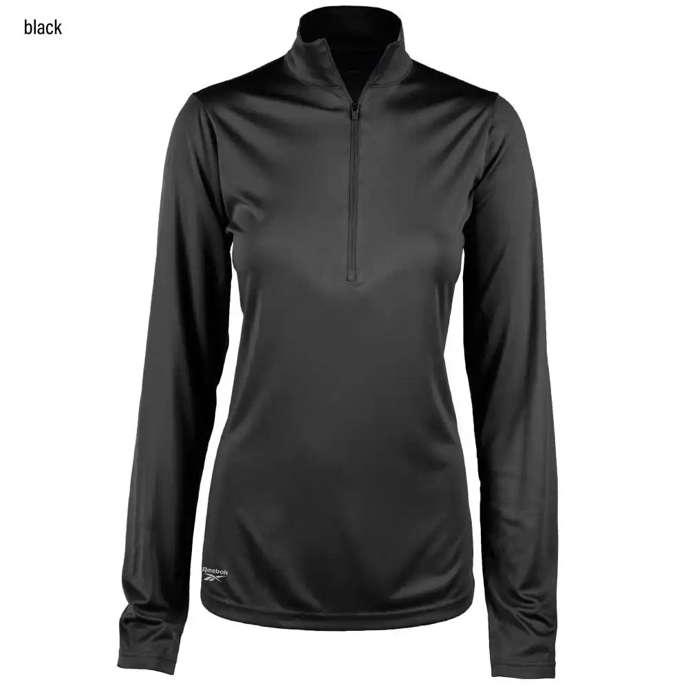 Reebok 7266 Ladies Icon