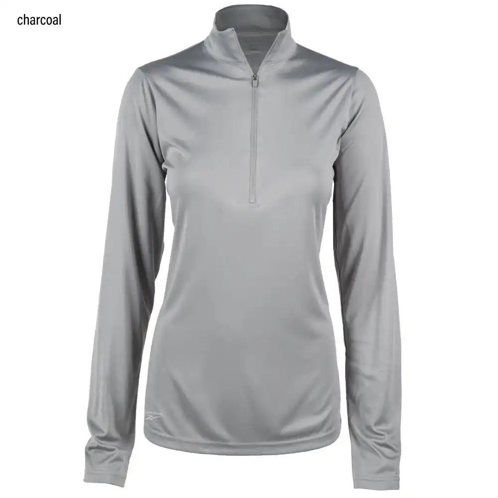 Reebok 7266 Ladies Icon