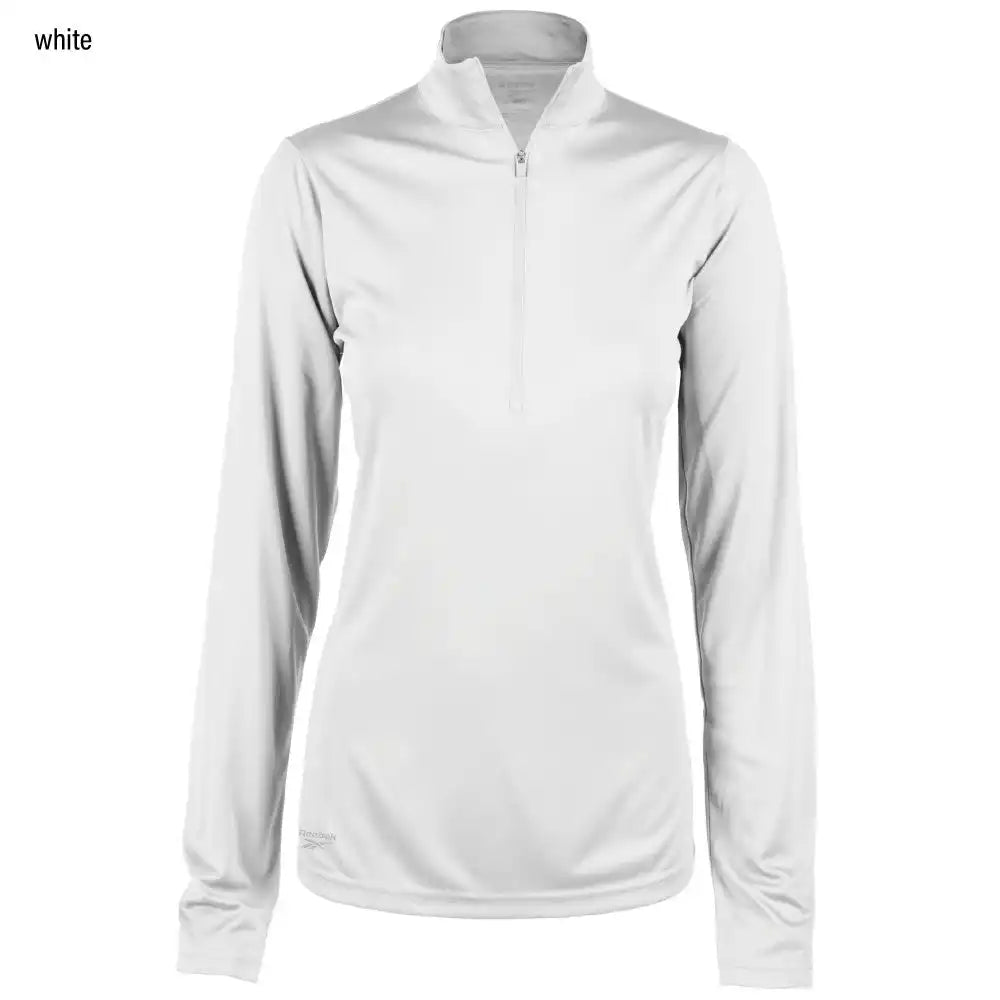 Reebok 7266 Ladies Icon