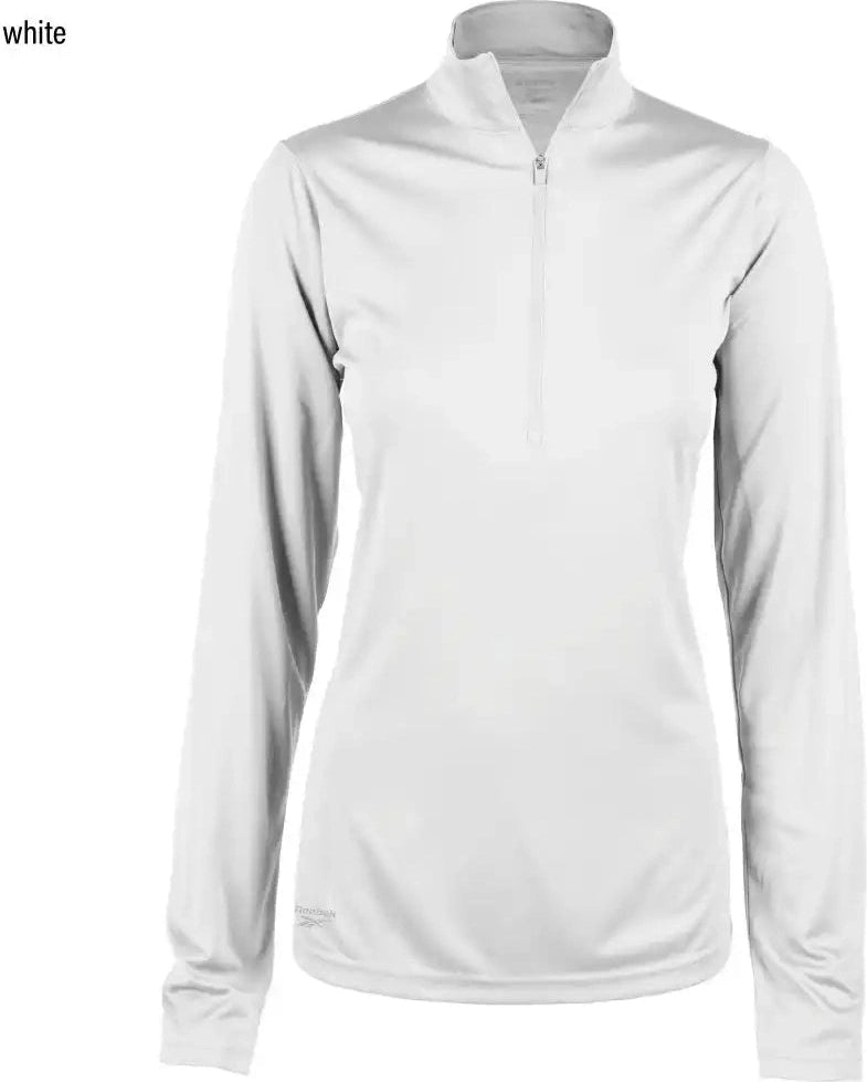 Reebok 7266 Ladies Icon