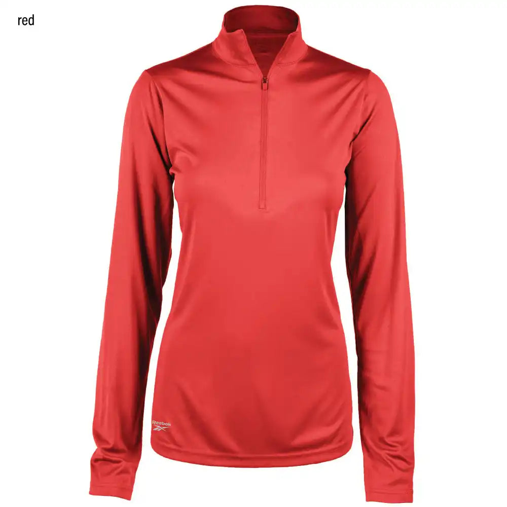 Reebok 7266 Ladies Icon