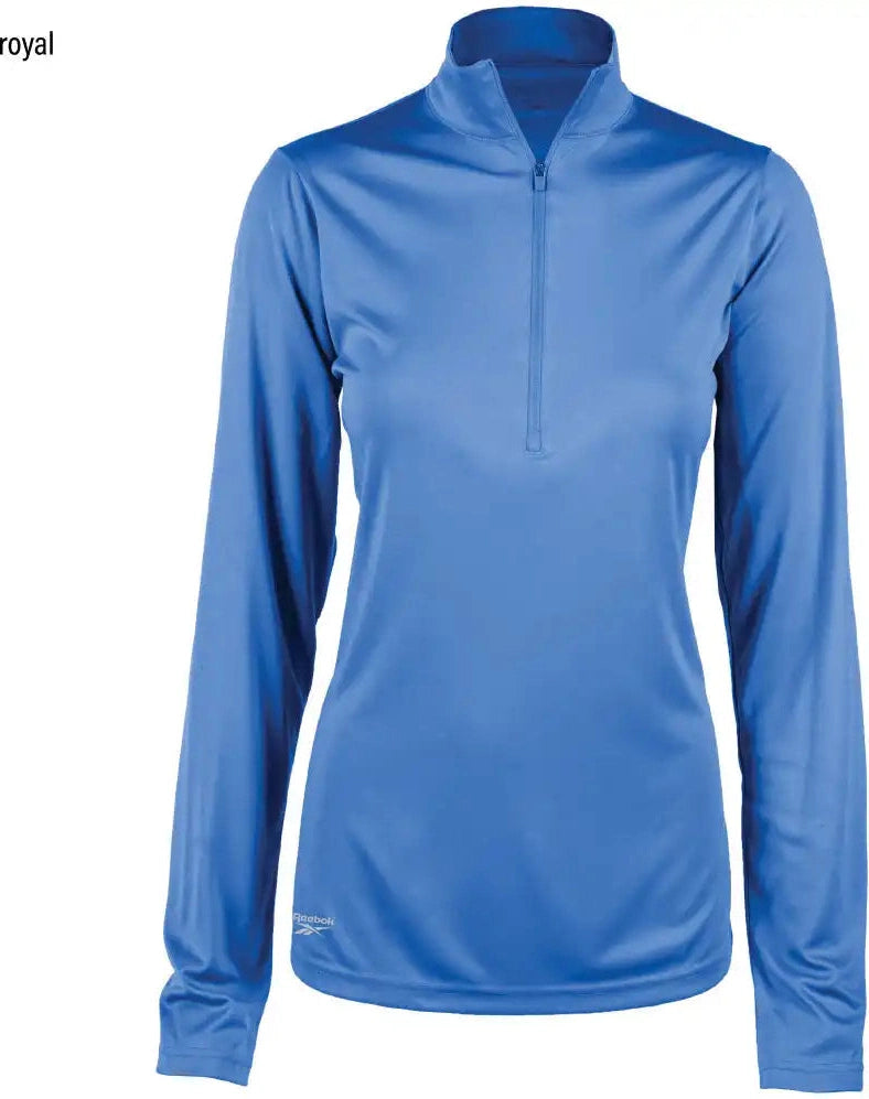 Reebok 7266 Ladies Icon