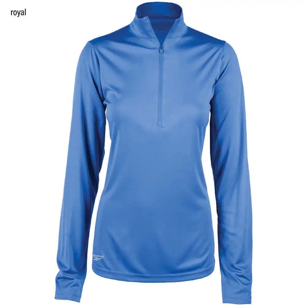 Reebok 7266 Ladies Icon