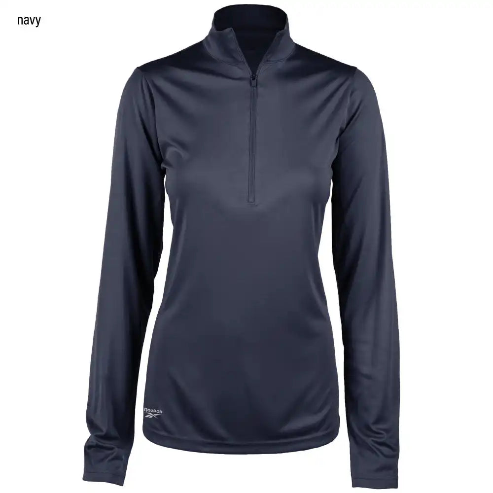 Reebok 7266 Ladies Icon