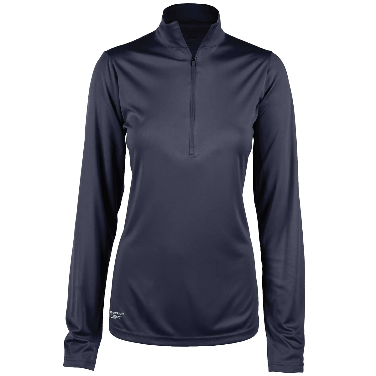Reebok 7266 Ladies Icon - Navy