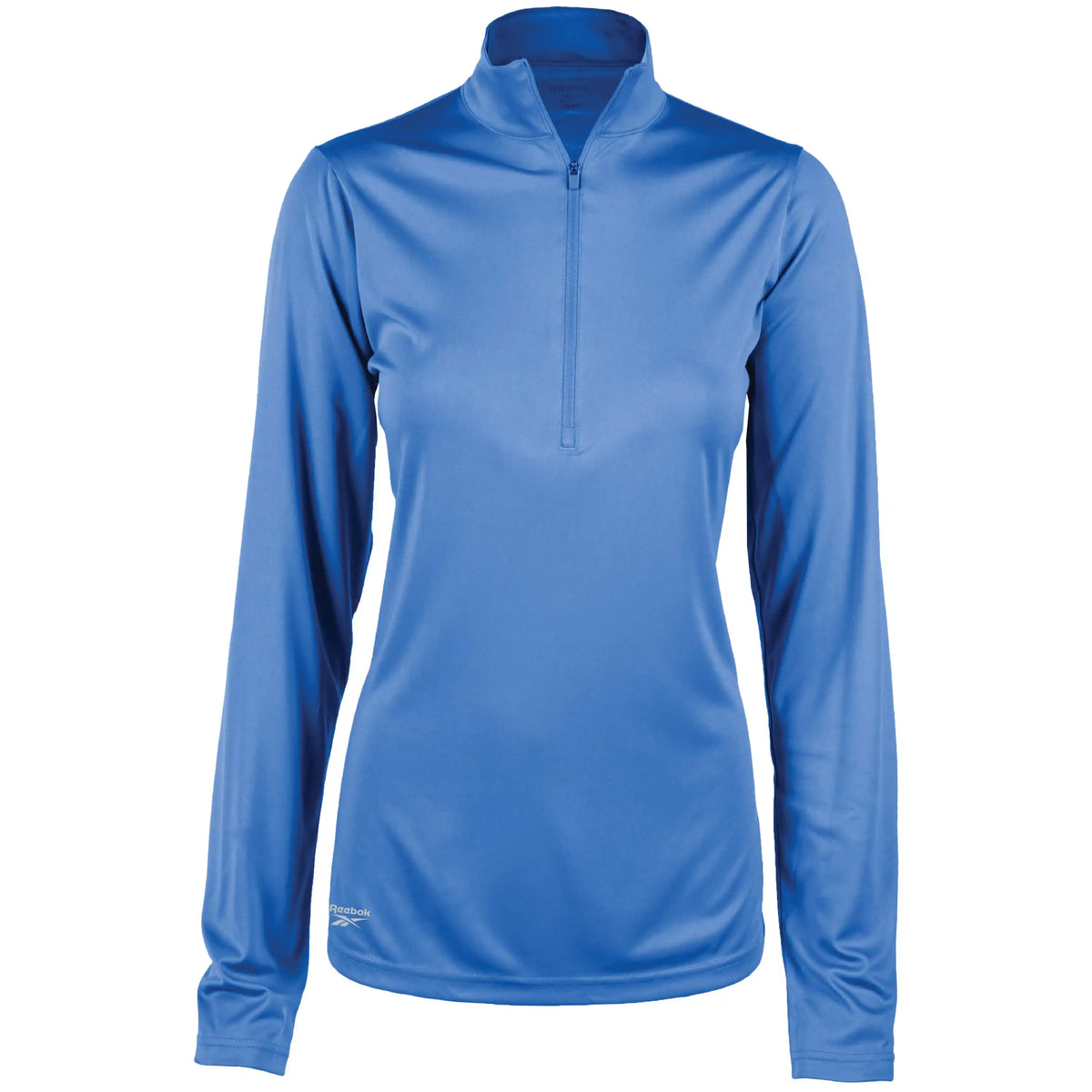 Reebok 7266 Ladies Icon - Royal