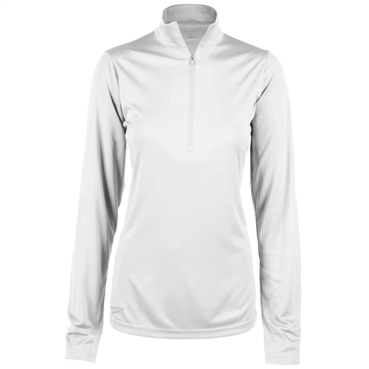 Reebok 7266 Ladies Icon - White