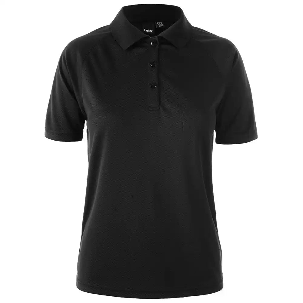 Reebok 7281 Ladies Extreme - Black / s