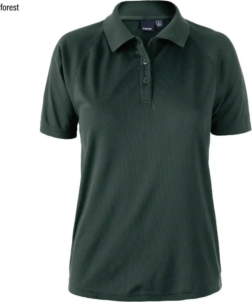 Reebok 7281 Ladies Extreme