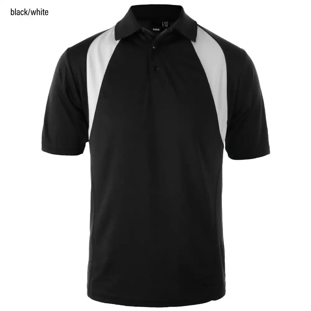Reebok 7290 Athletic Polo