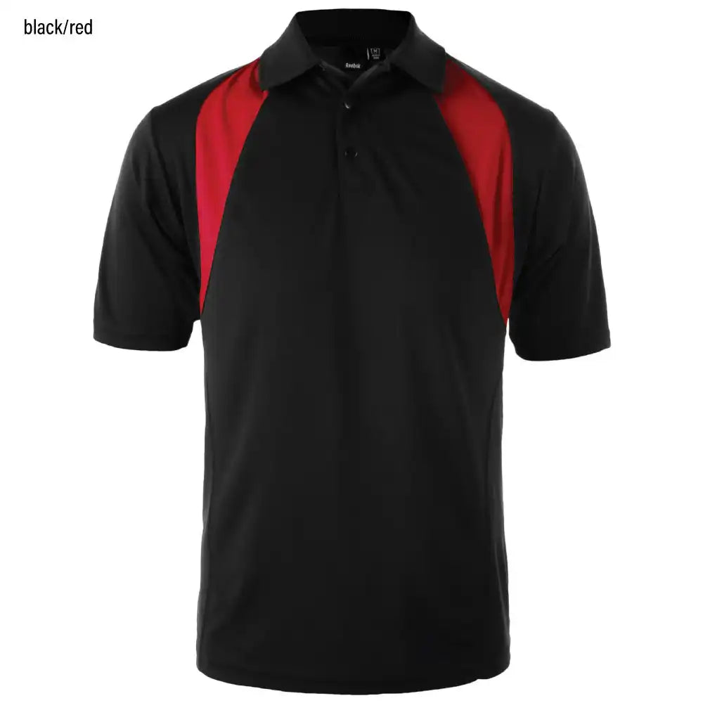 Reebok 7290 Athletic Polo