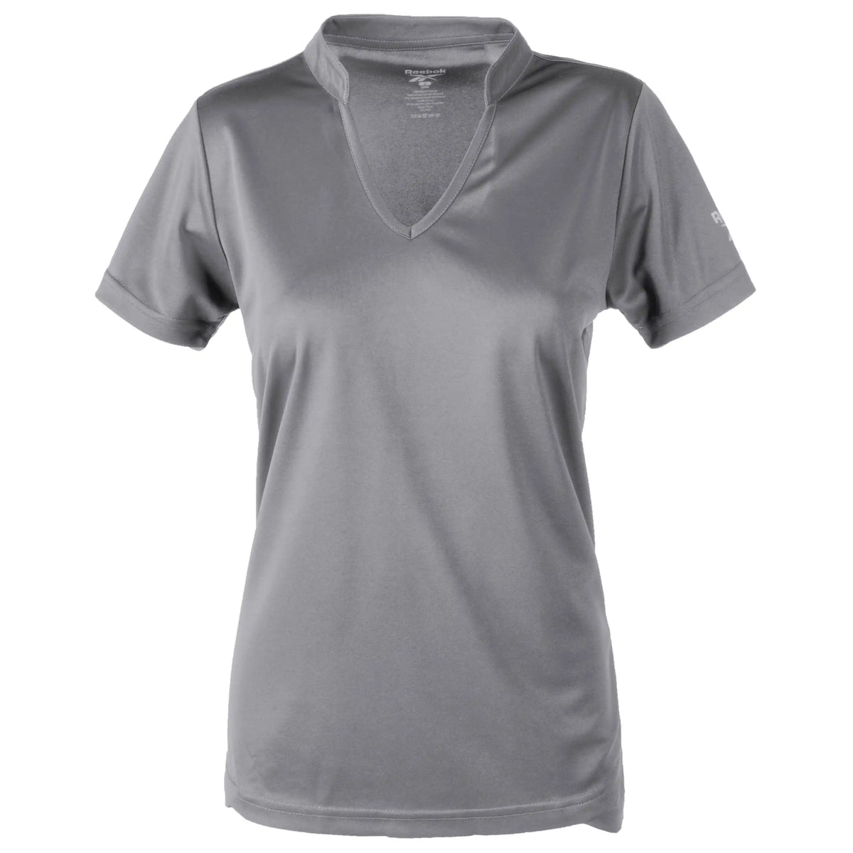 Reebok 7307 Ladies Earth - Graphite / s