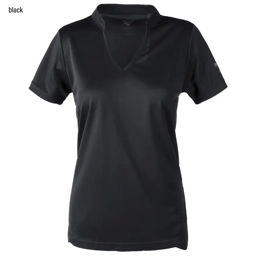 Reebok 7307 Ladies Earth