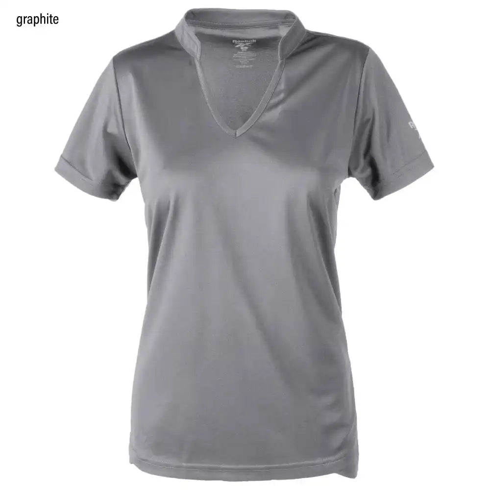 Reebok 7307 Ladies Earth