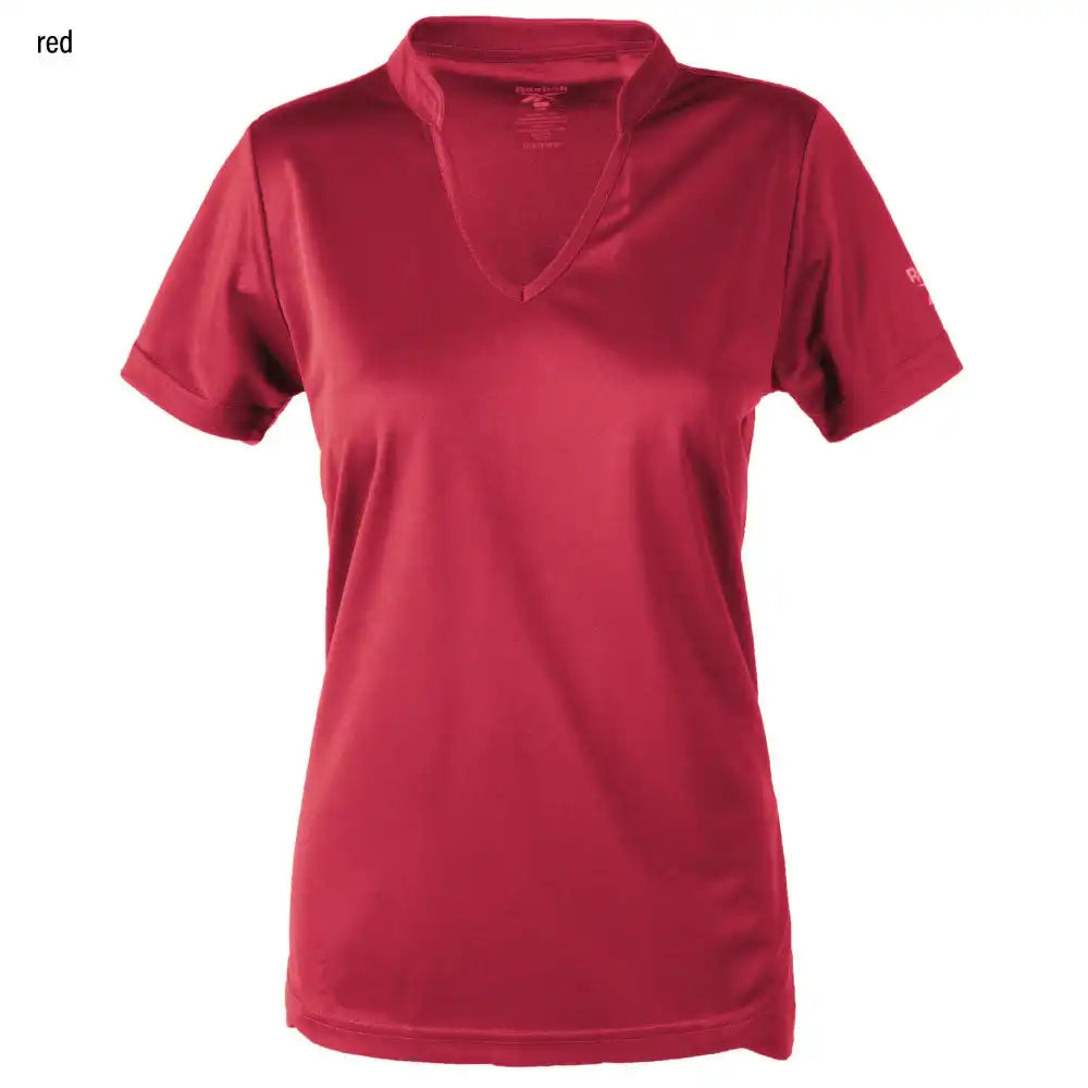 Reebok 7307 Ladies Earth