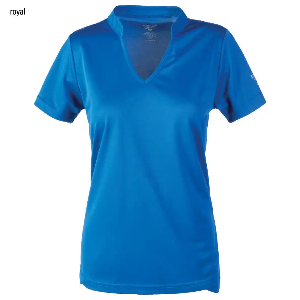 Reebok 7307 Ladies Earth