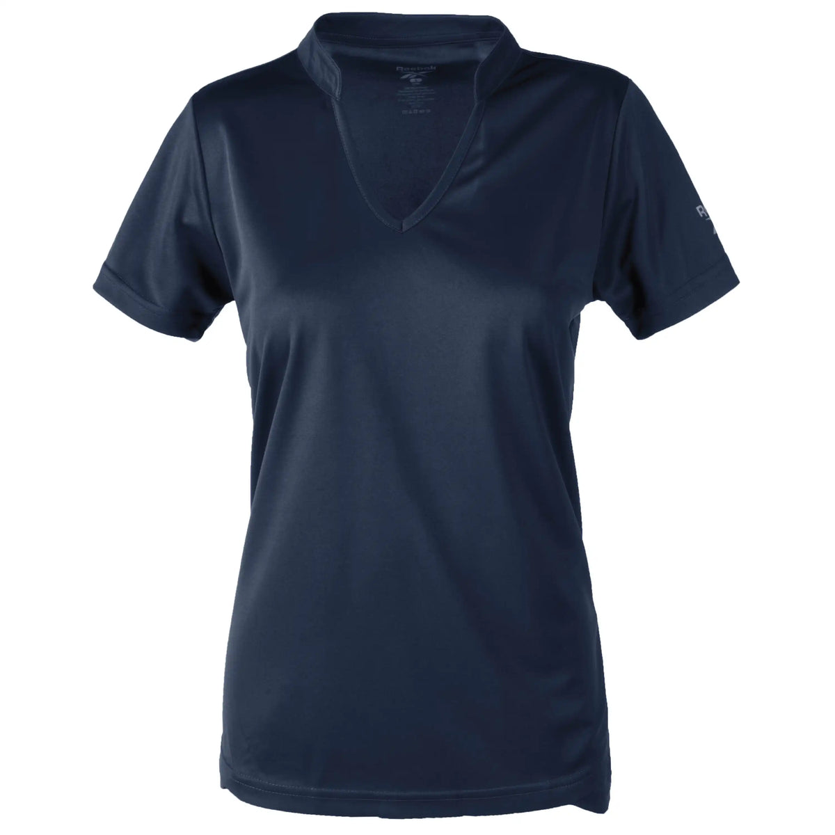 Reebok 7307 Ladies Earth - Navy / s